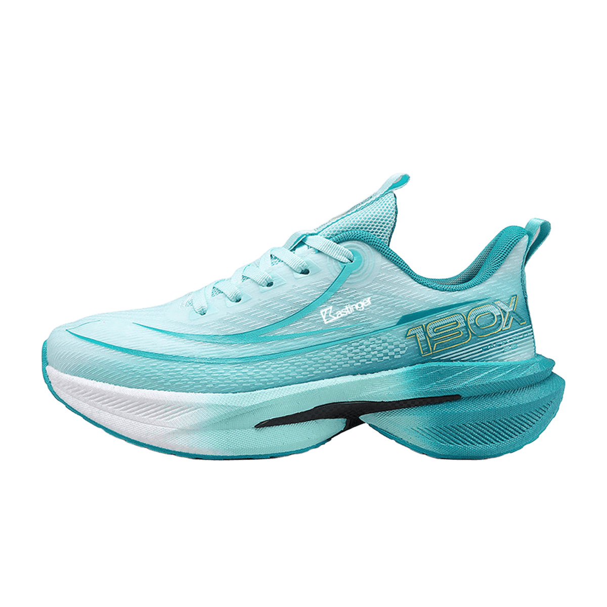 Kastinger Амортизирующие устойчивые к истиранию дышащие низкие беговые кроссовки мужские Lake Green, цвет Lake Green
Kastinger Амортизирующие устойчивые к истиранию дышащие низкие беговые кроссовки мужские Lake Green, цвет Lake Green