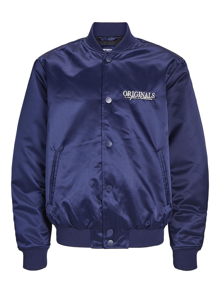 Куртка JACK & JONES Junior
Куртка JACK & JONES Junior