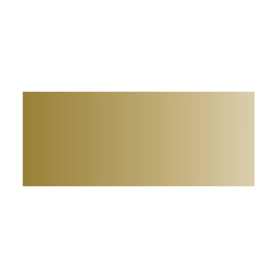 Panzer Ocre - Танк Охра 1943 г., Model Air - White & Tan
Panzer Ocre - Танк Охра 1943 г., Model Air - White & Tan