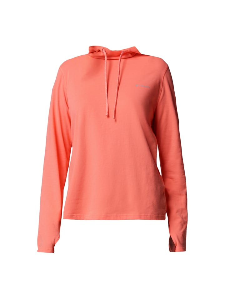 Худи Columbia
Худи Columbia