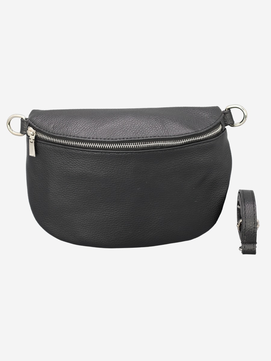 Сумка через плечо Brise Afia, черный
Сумка через плечо Brise Afia, черный