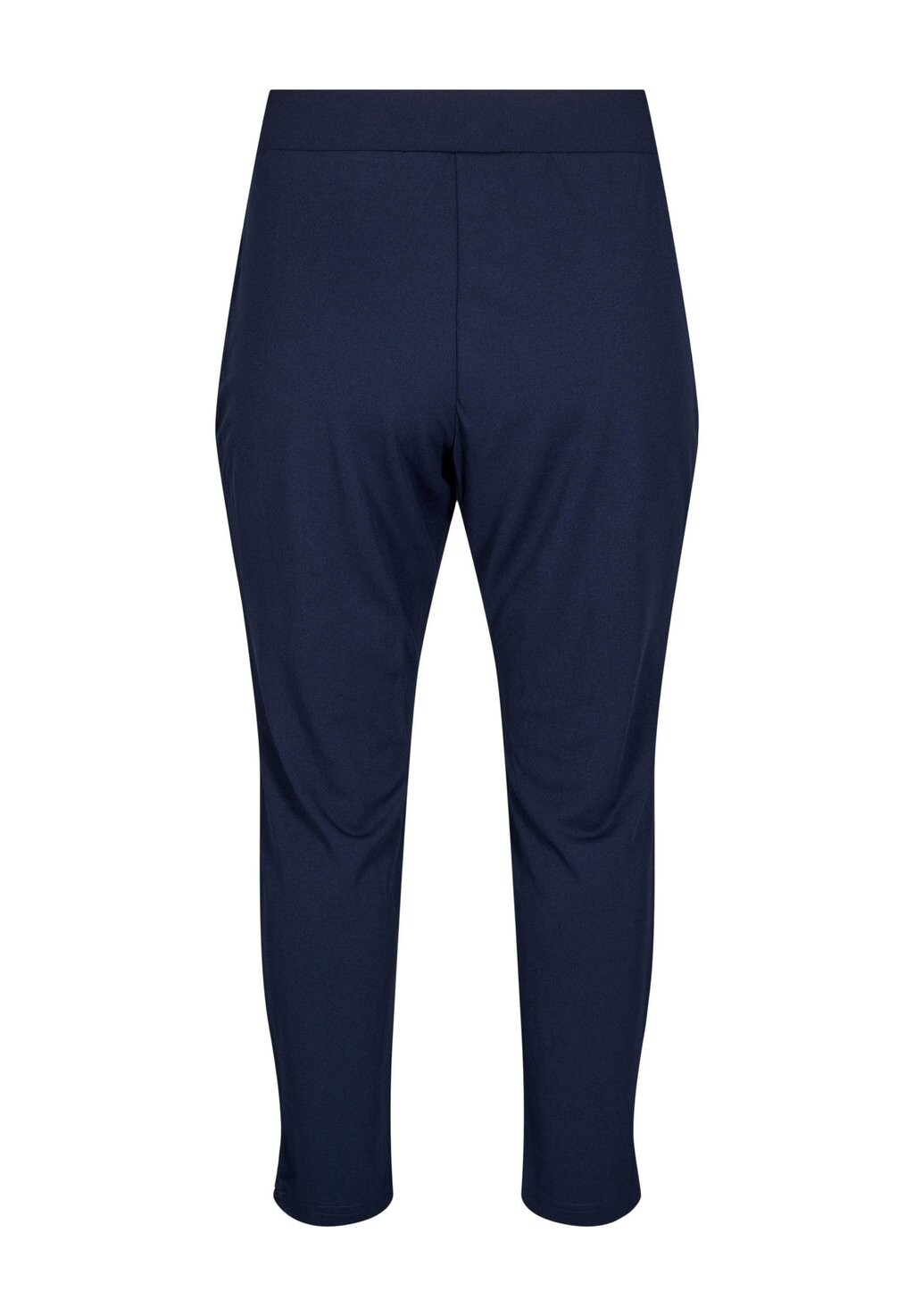 Брюки MIT TASCHEN UND ZIERKNÖPFEN Zizzi, темно-синий
Брюки MIT TASCHEN UND ZIERKNÖPFEN Zizzi, темно-синий