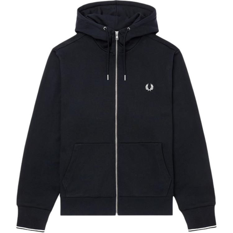 Свитшот FW25 Unisex FRED PERRY, синий
Свитшот FW25 Unisex FRED PERRY, синий