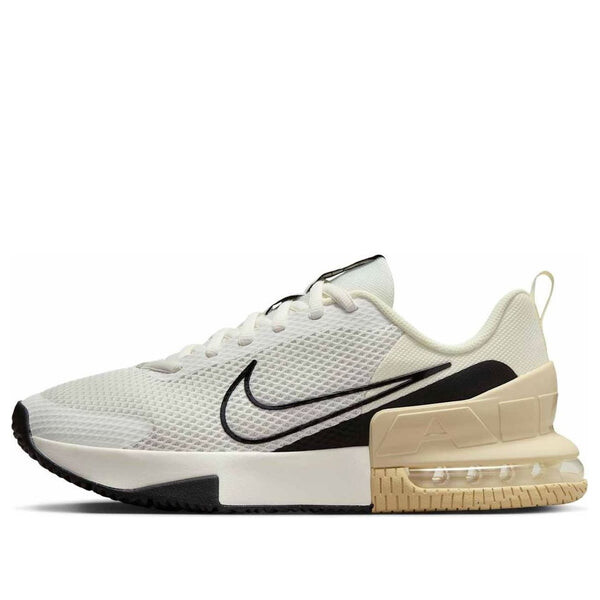 Кроссовки air max alpha trainer 6 'sail coconut milk team gold black' Nike, мультиколор, Белый, Кроссовки air max alpha trainer 6 'sail coconut milk team gold black' Nike, мультиколор 
Кроссовки air max alpha trainer 6 'sail coconut milk team gold black' Nike, мультиколор, Белый, Кроссовки air max alpha trainer 6 'sail coconut milk team gold black' Nike, мультиколор