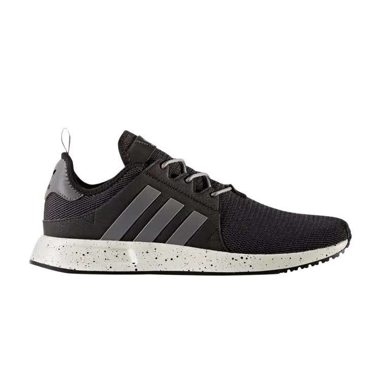 Кроссовки Adidas X_PLR 'Core Black', черный
Кроссовки Adidas X_PLR 'Core Black', черный