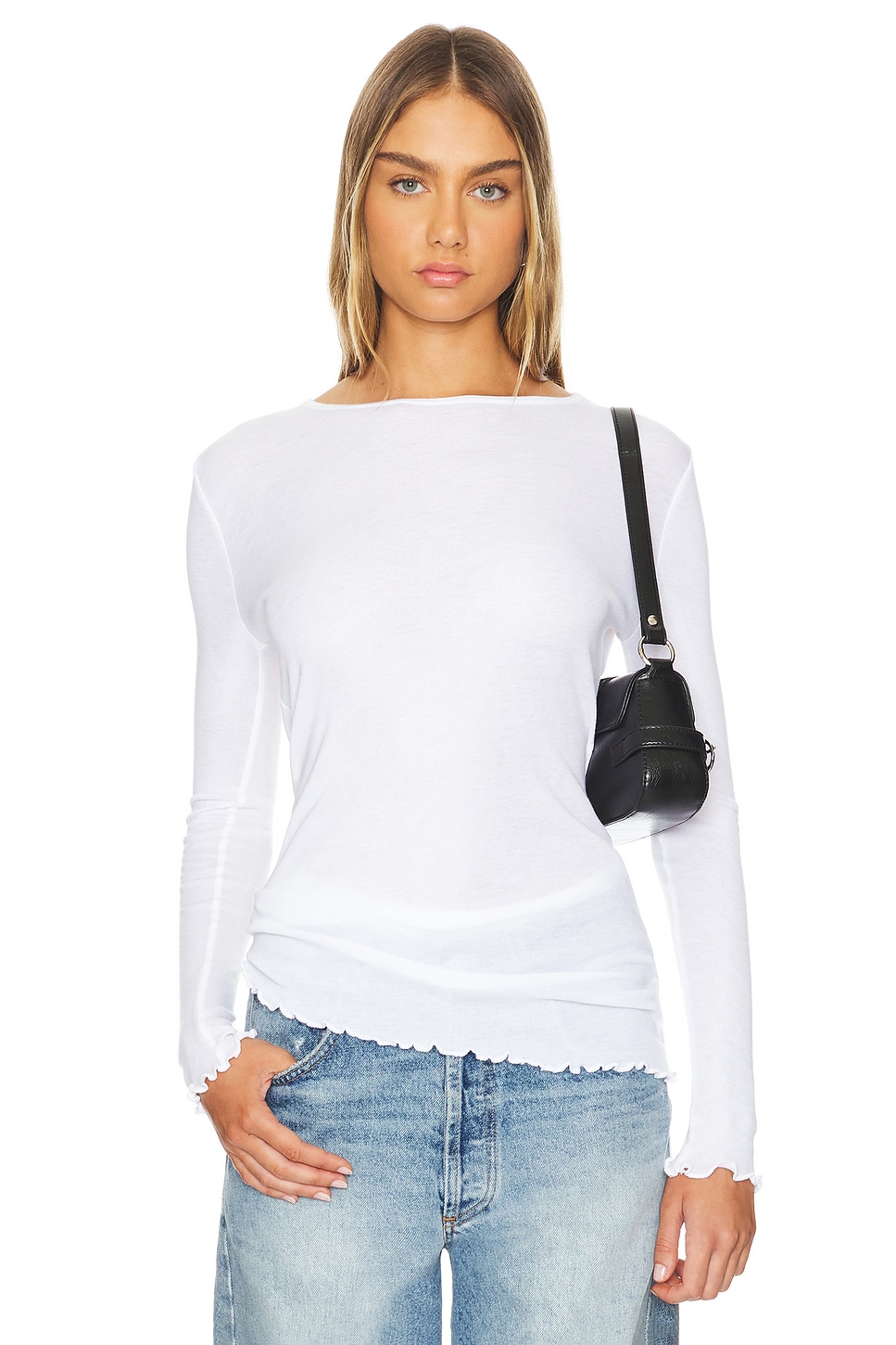 X intramy fp long nights многослойный топ в оптическом белом цвете Free People, белый
X intramy fp long nights многослойный топ в оптическом белом цвете Free People, белый