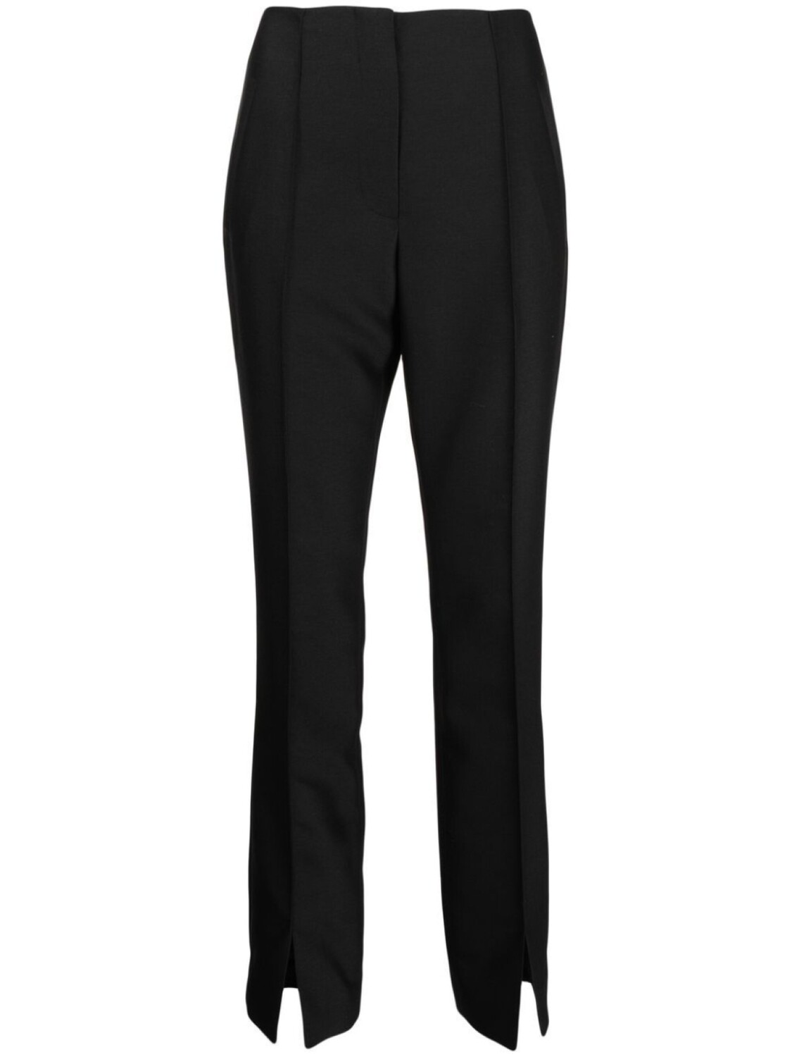 Брюки Emery со складками Rejina Pyo, черный
Брюки Emery со складками Rejina Pyo, черный