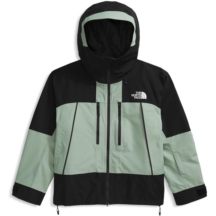 Куртка Gore-Tex Hex - женская The North Face, Slate Moss/Tnf Black, Черный, Куртка Gore-Tex Hex - женская The North Face, Slate Moss/Tnf Black
Куртка Gore-Tex Hex - женская The North Face, Slate Moss/Tnf Black, Черный, Куртка Gore-Tex Hex - женская The North Face, Slate Moss/Tnf Black