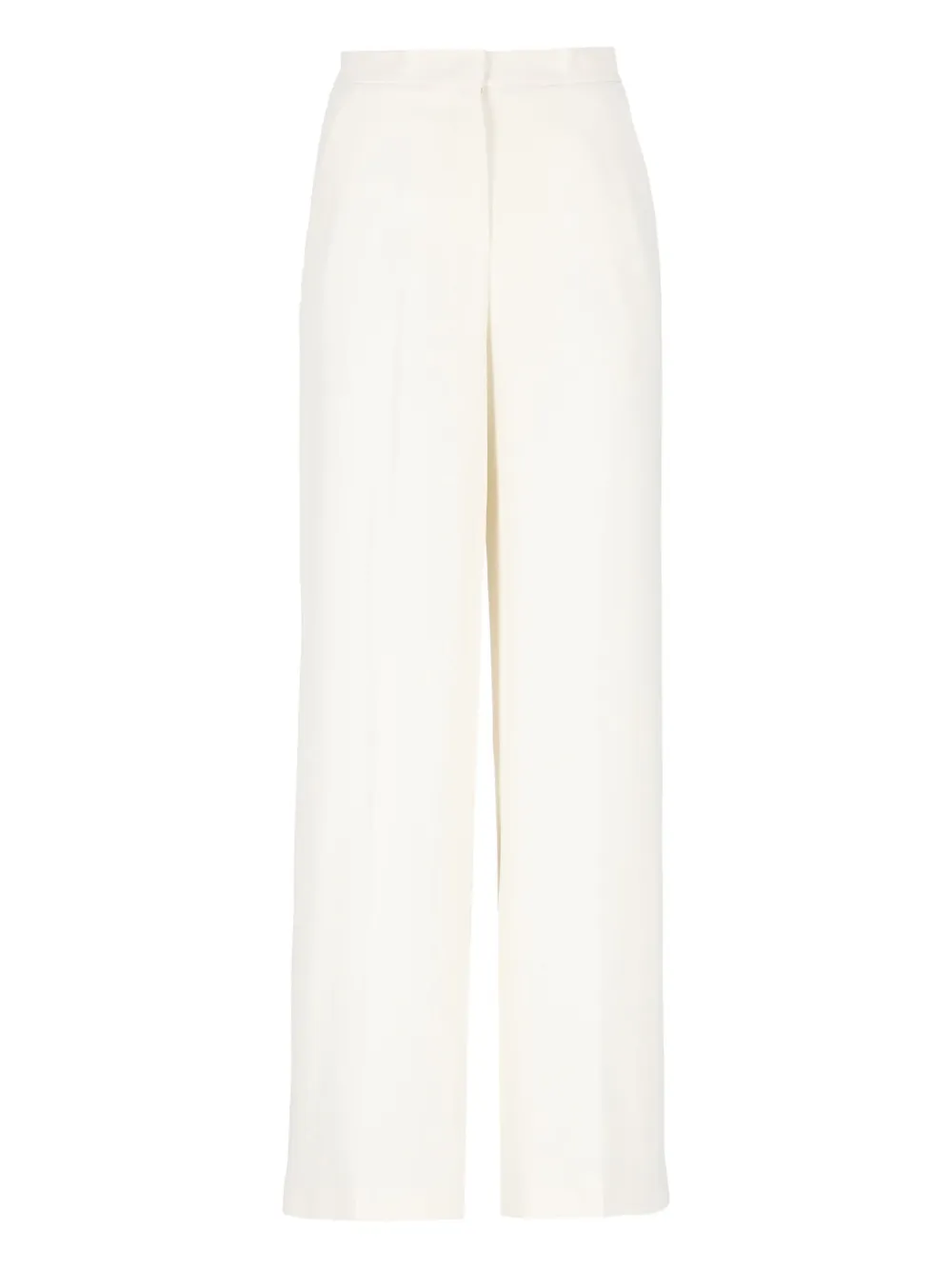 Брюки с карманами PINKO, белый
Брюки с карманами PINKO, белый