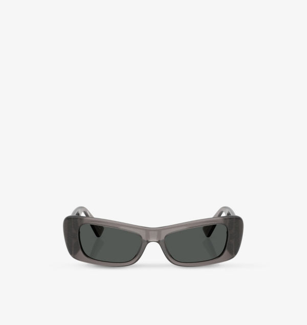 Солнцезащитные очки Ve4481 с инжектированной оправой Versace, серый
Солнцезащитные очки Ve4481 с инжектированной оправой Versace, серый