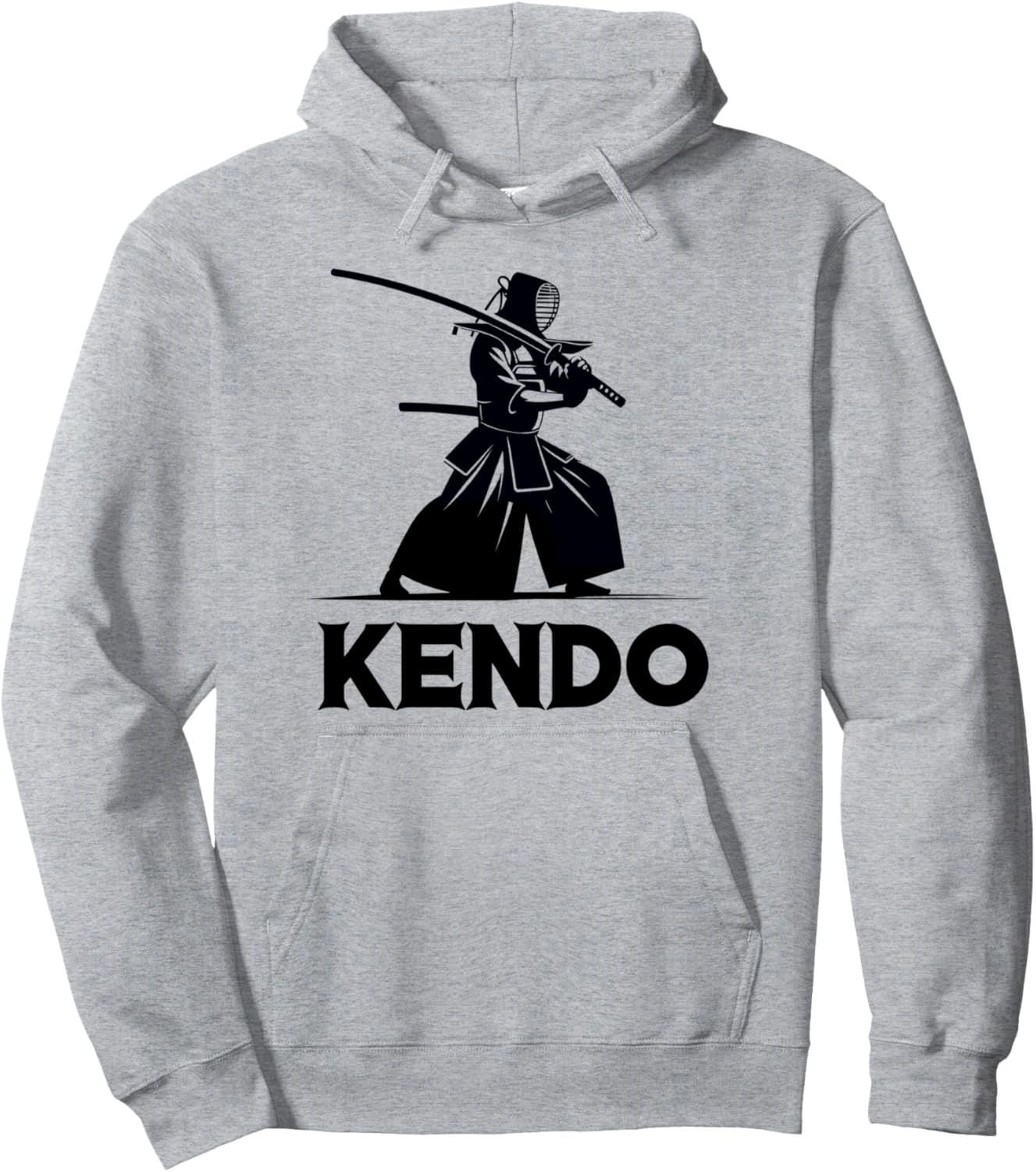 Толстовка для тренировок по смешанным боевым искусствам кендо Mma Fighter Martial Arts Mixed Fighting, серый
Толстовка для тренировок по смешанным боевым искусствам кендо Mma Fighter Martial Arts Mixed Fighting, серый