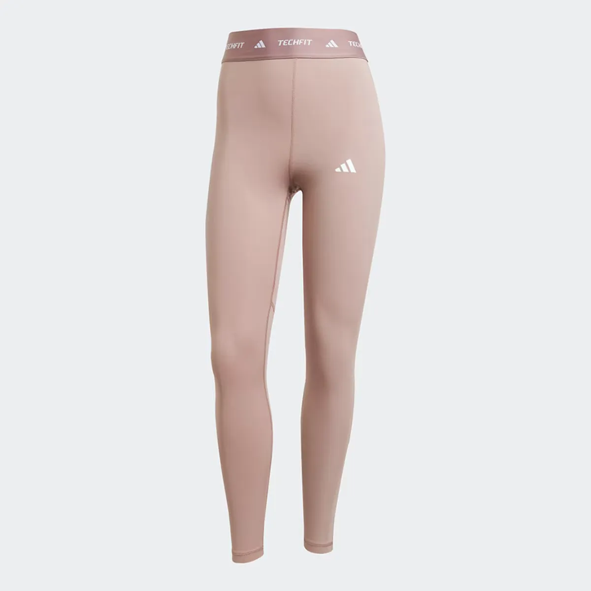 TECHFIT Женские леггинсы Adidas 7/8, красный
TECHFIT Женские леггинсы Adidas 7/8, красный