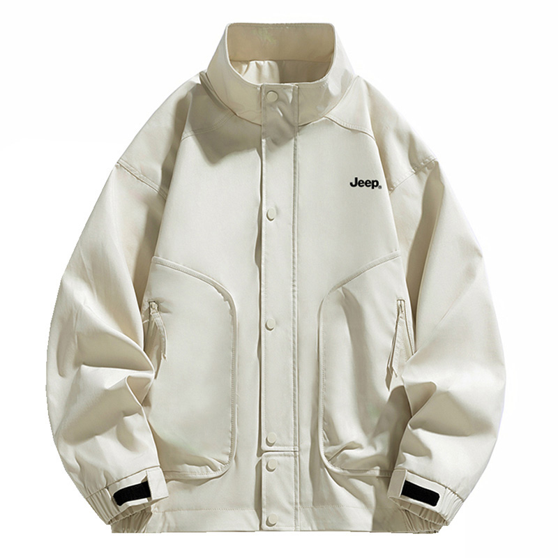 Куртка мужская Jeep, черная, Черный, Куртка мужская Jeep, черная
Куртка мужская Jeep, черная, Черный, Куртка мужская Jeep, черная