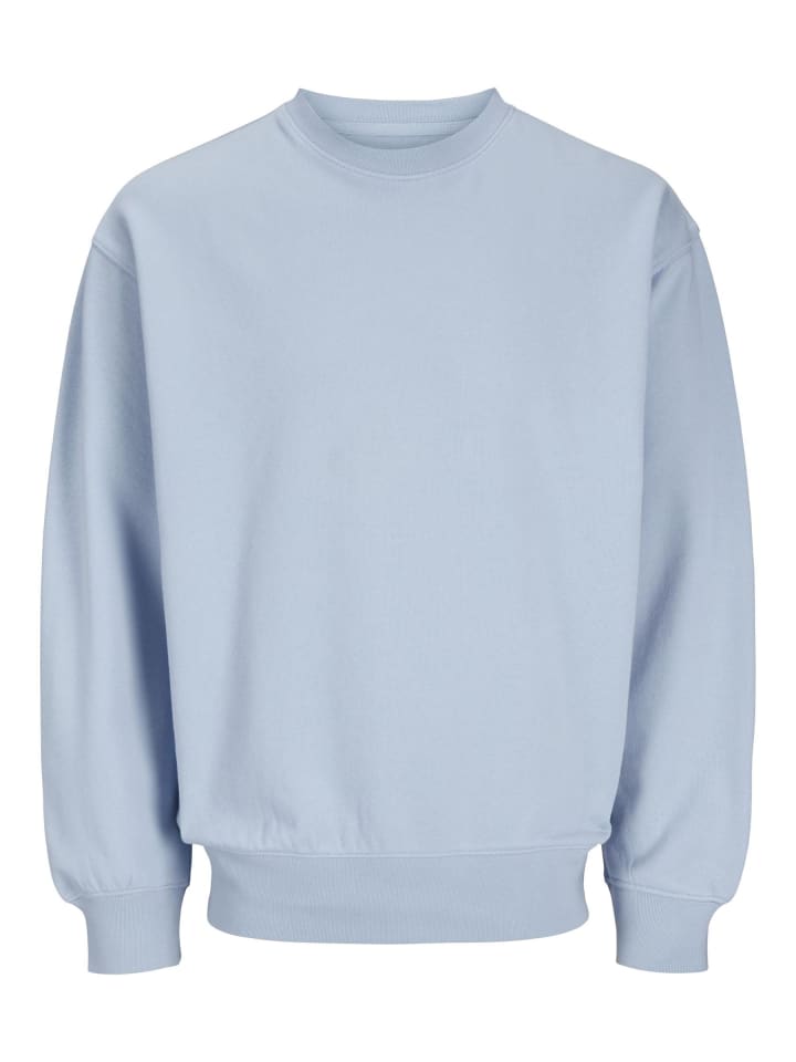 Толстовка Jack & Jones
Толстовка Jack & Jones