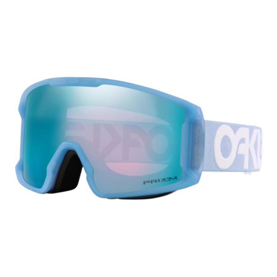 Лайн Майнер 7093 С беззамковыми креплениями унисекс лыжные очки Oakley, Бежевый, Лайн Майнер 7093 С беззамковыми креплениями унисекс лыжные очки Oakley
Лайн Майнер 7093 С беззамковыми креплениями унисекс лыжные очки Oakley, Бежевый, Лайн Майнер 7093 С беззамковыми креплениями унисекс лыжные очки Oakley