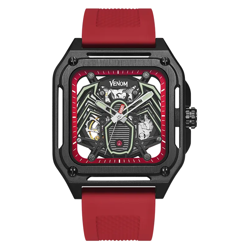 MARVEL Часы Men's Hero Collection Watch
MARVEL Часы Men's Hero Collection Watch