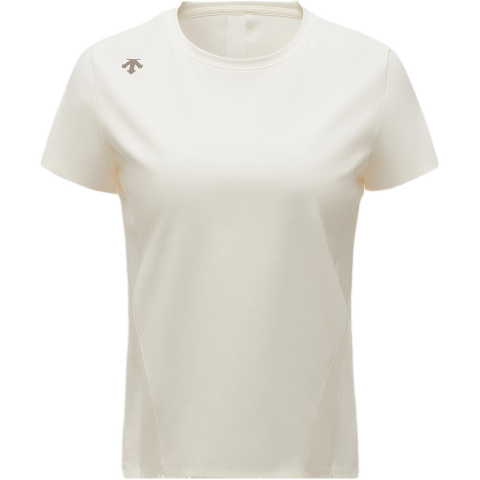 Женская футболка Training Series DESCENTE, кремовый, Бежевый, Женская футболка Training Series DESCENTE, кремовый
Женская футболка Training Series DESCENTE, кремовый, Бежевый, Женская футболка Training Series DESCENTE, кремовый