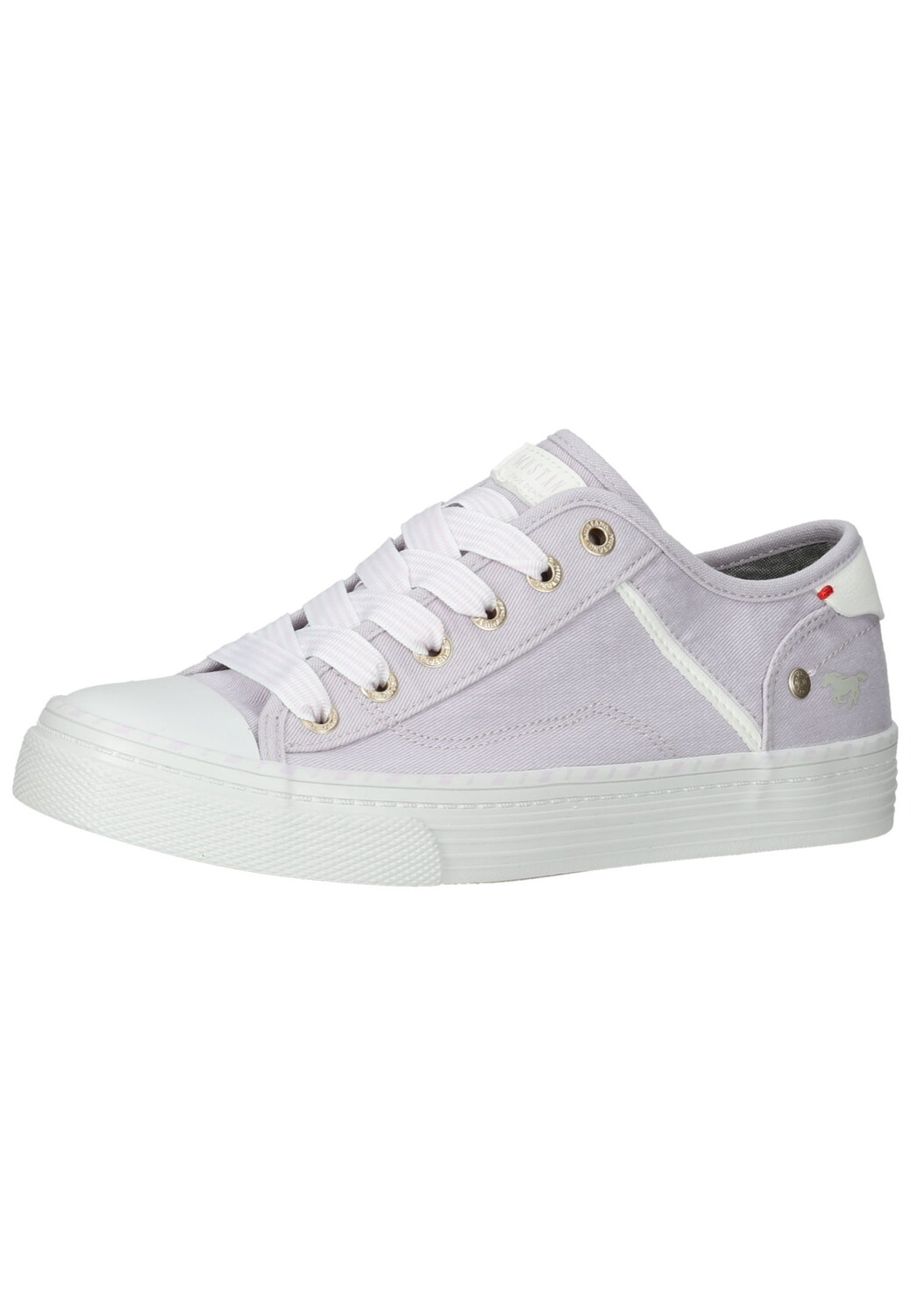 Кроссовки Mustang Sneaker, лавандовый, Фиолетовый, Кроссовки Mustang Sneaker, лавандовый
Кроссовки Mustang Sneaker, лавандовый, Фиолетовый, Кроссовки Mustang Sneaker, лавандовый