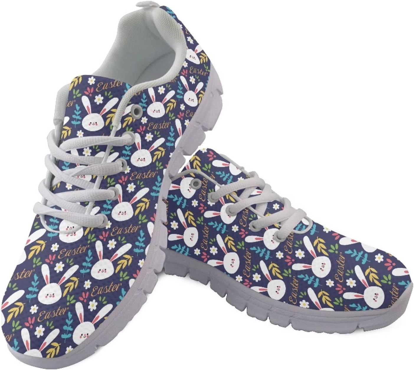 Мужские легкие повседневные кроссовки AmzPrint для тенниса и прогулок, милые и удобные, с белой подошвой, для бега и работы
Мужские легкие повседневные кроссовки AmzPrint для тенниса и прогулок, милые и удобные, с белой подошвой, для бега и работы