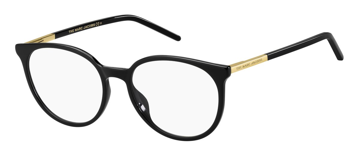 Женские оптические оправы MARC 511 MARC JACOBS
Женские оптические оправы MARC 511 MARC JACOBS