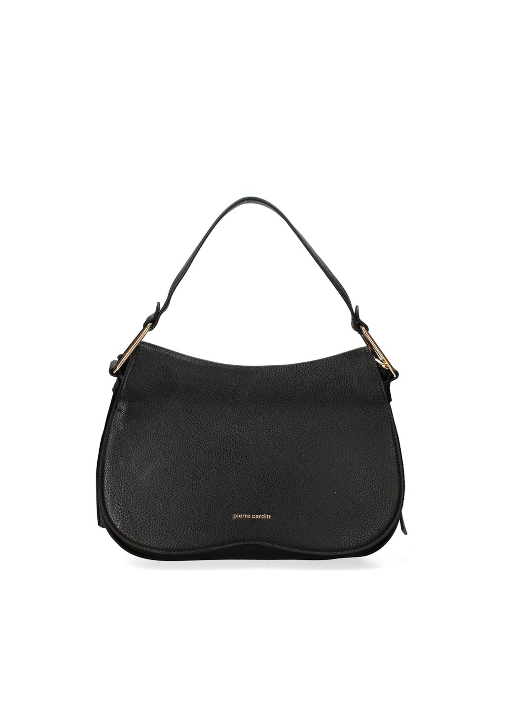 Сумка Pierre Cardin, черный
Сумка Pierre Cardin, черный