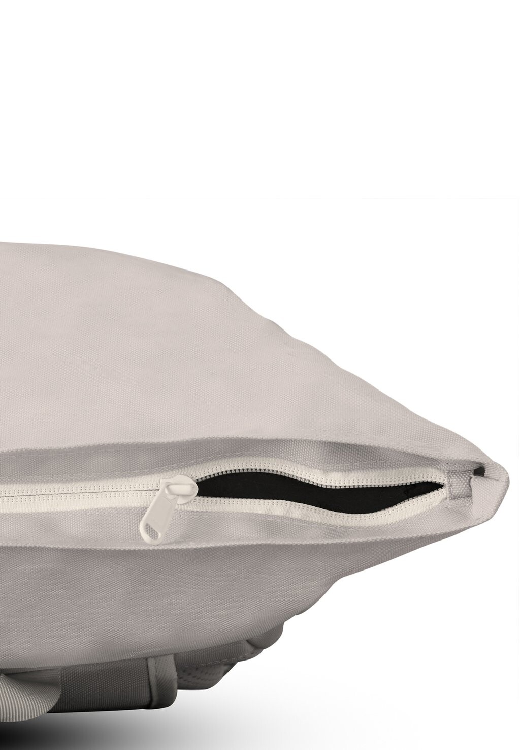 Рюкзак Allen Xl Johnny Urban, песочный
Рюкзак Allen Xl Johnny Urban, песочный