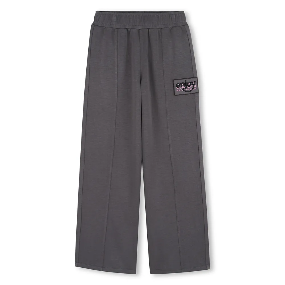 Штаны Billieblush U21755, серый
Штаны Billieblush U21755, серый