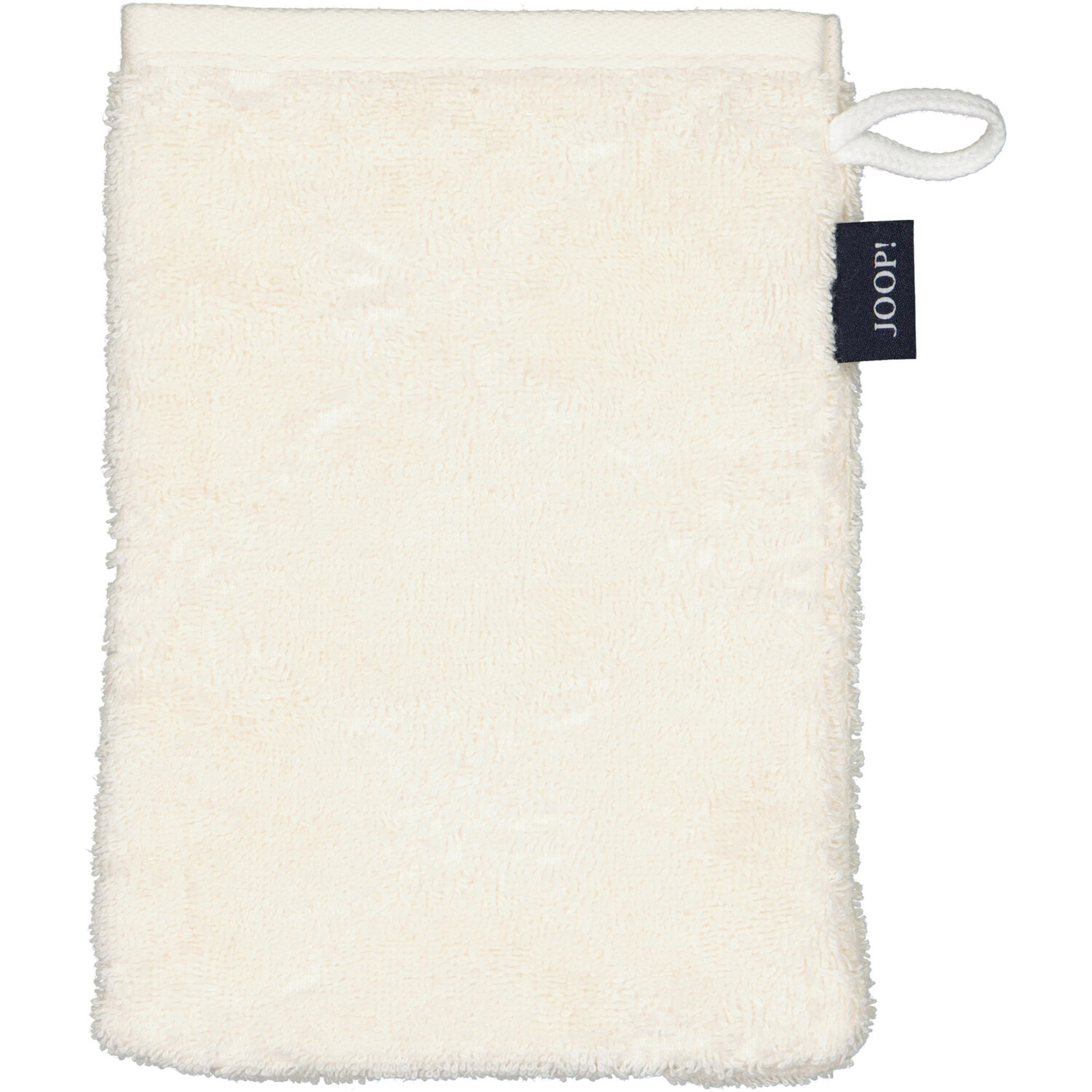 Мочалка uni васильковая 1670 кремовая - 356 Joop!, бежевый
Мочалка uni васильковая 1670 кремовая - 356 Joop!, бежевый