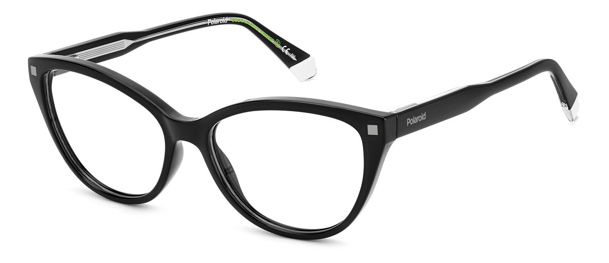 Женские оптические оправы PLD D493 POLAROID
Женские оптические оправы PLD D493 POLAROID