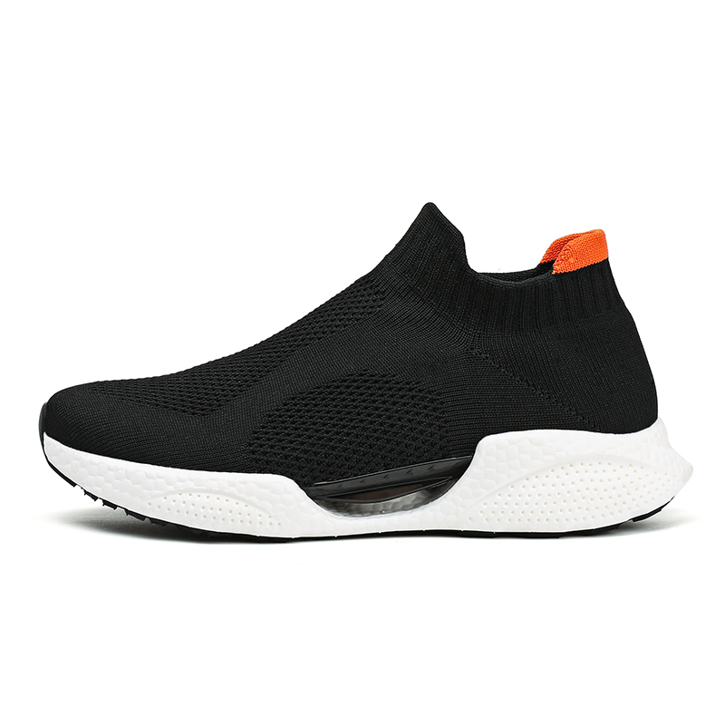 Низкие повседневные кроссовки для мужчин SENGUIBUCK, оранжевый
Низкие повседневные кроссовки для мужчин SENGUIBUCK, оранжевый