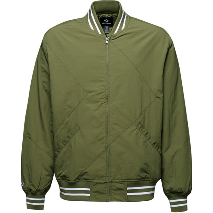 Куртка-бомбер Star Chevron мужская оливково-зеленая Converse, Зеленый, Куртка-бомбер Star Chevron мужская оливково-зеленая Converse
Куртка-бомбер Star Chevron мужская оливково-зеленая Converse, Зеленый, Куртка-бомбер Star Chevron мужская оливково-зеленая Converse