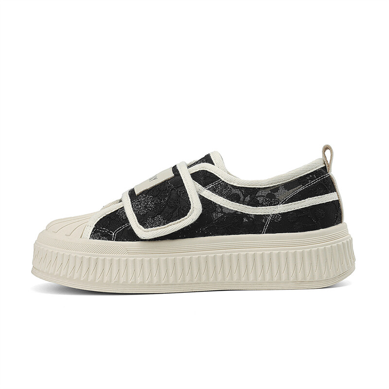 Кроссовки JOSINY Casual Shoes Women's Low-Top, Черный, Кроссовки JOSINY Casual Shoes Women's Low-Top
Кроссовки JOSINY Casual Shoes Women's Low-Top, Черный, Кроссовки JOSINY Casual Shoes Women's Low-Top