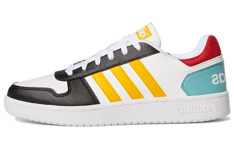 Adidas neo Hoops 2.0 Баскетбольные кроссовки Мужской
Adidas neo Hoops 2.0 Баскетбольные кроссовки Мужской