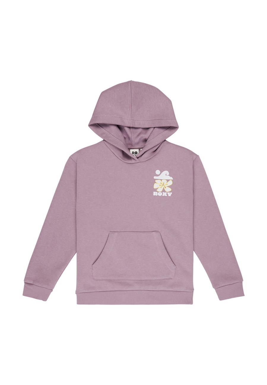 Худи Roxy Hoodie, Pjq/Purple
Худи Roxy Hoodie, Pjq/Purple