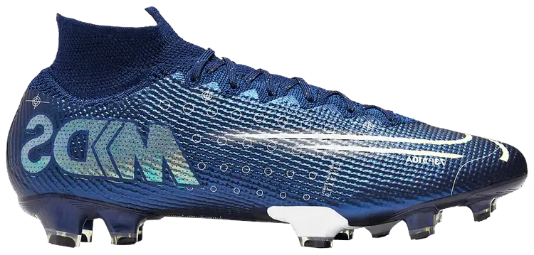 Кроссовки Nike Superfly 7 Elite MDS FG 'Dream Speed', синий
Кроссовки Nike Superfly 7 Elite MDS FG 'Dream Speed', синий