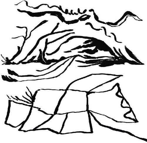 Виниловая пластинка Leonard, Kiran: Real Home
Виниловая пластинка Leonard, Kiran: Real Home