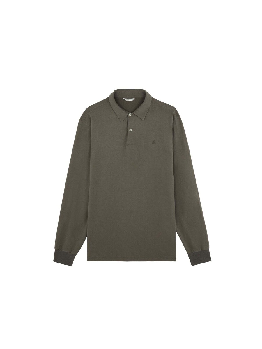 Футболка Scalpers, Grey
Футболка Scalpers, Grey