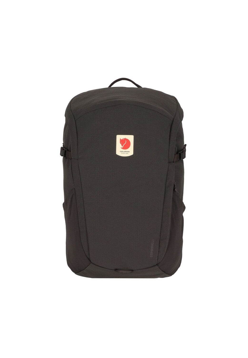 Рюкзак Ulvö 23 45 см с отделением для ноутбука FJÄLLRÄVEN, темно-серый
Рюкзак Ulvö 23 45 см с отделением для ноутбука FJÄLLRÄVEN, темно-серый