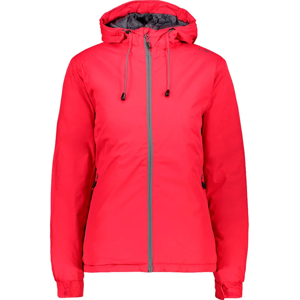 Куртка CMP 39Z0926, розовый
Куртка CMP 39Z0926, розовый