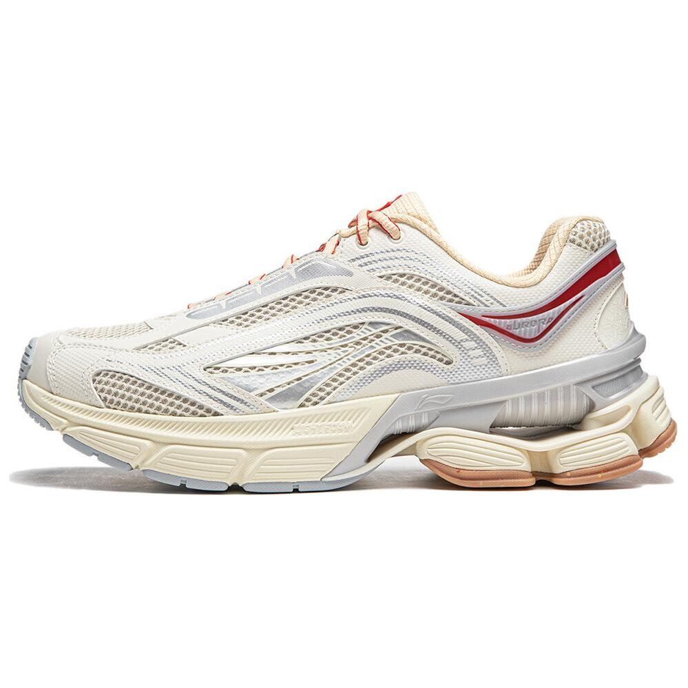 Кроссовки LINING Aurora RENEW Lifestyle Shoes Men Low-top Off White, цвет Off White, Белый, Кроссовки LINING Aurora RENEW Lifestyle Shoes Men Low-top Off White, цвет Off White
Кроссовки LINING Aurora RENEW Lifestyle Shoes Men Low-top Off White, цвет Off White, Белый, Кроссовки LINING Aurora RENEW Lifestyle Shoes Men Low-top Off White, цвет Off White