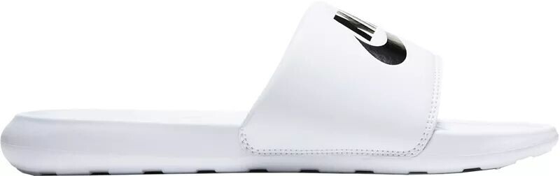 Мужские шлепанцы Nike Victori One, мультиколор
Мужские шлепанцы Nike Victori One, мультиколор