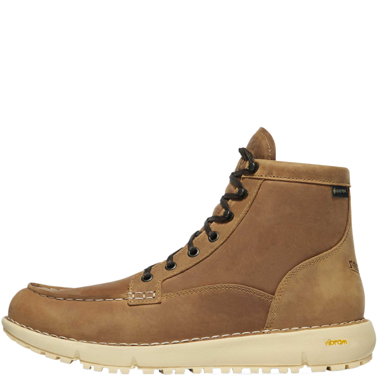 Мужские ботинки Logger 917 Slip Resistant для активного отдыха Danner, коричневый
Мужские ботинки Logger 917 Slip Resistant для активного отдыха Danner, коричневый