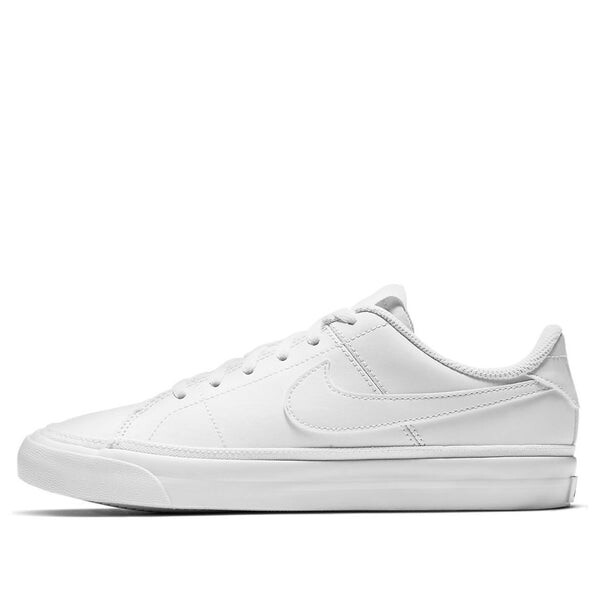 Наследие кроссовок Nike, белый 
Наследие кроссовок Nike, белый