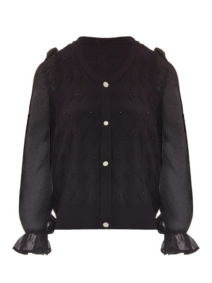 Спортивня куртка CARNEA, черный
Спортивня куртка CARNEA, черный