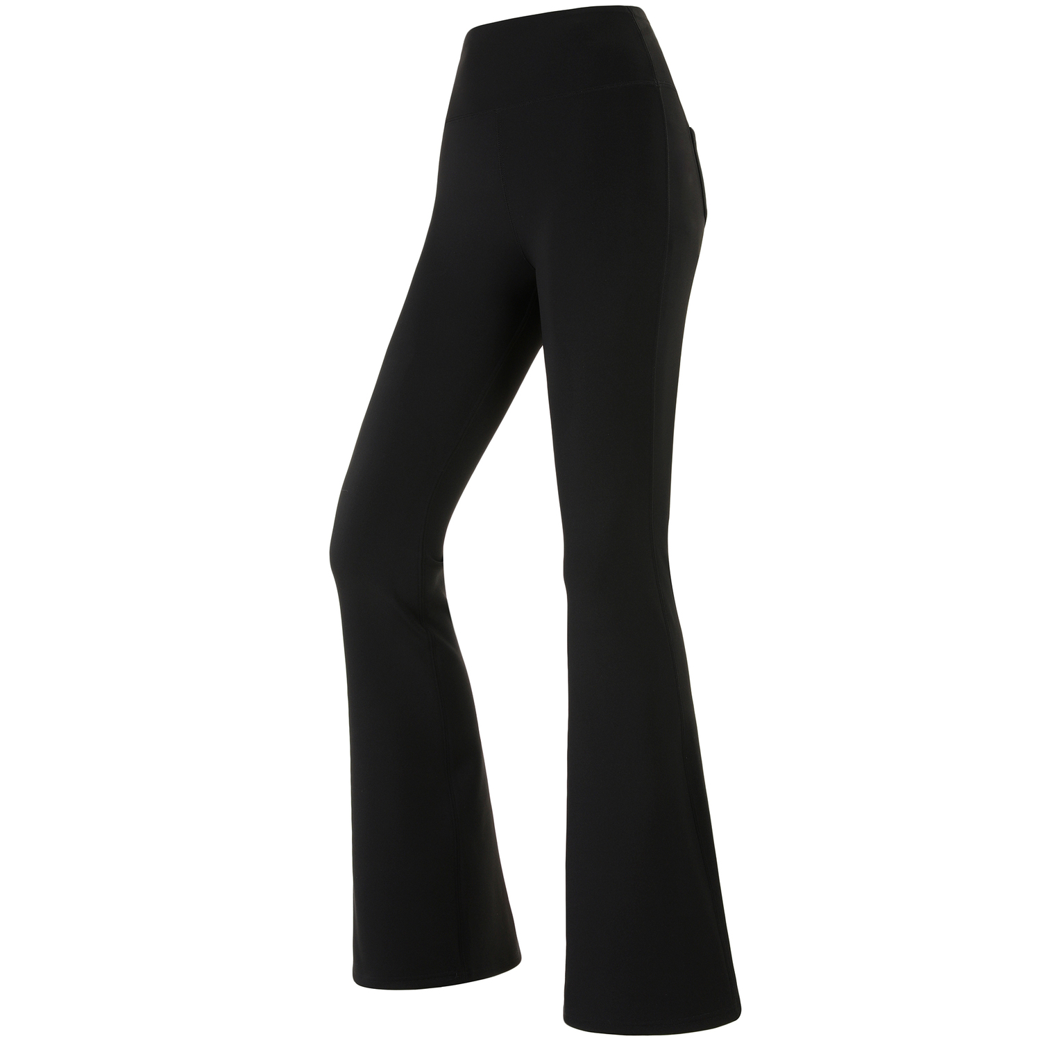 Городская функциональная серия Повседневные брюки женские CAMEL, Phantom Black
Городская функциональная серия Повседневные брюки женские CAMEL, Phantom Black