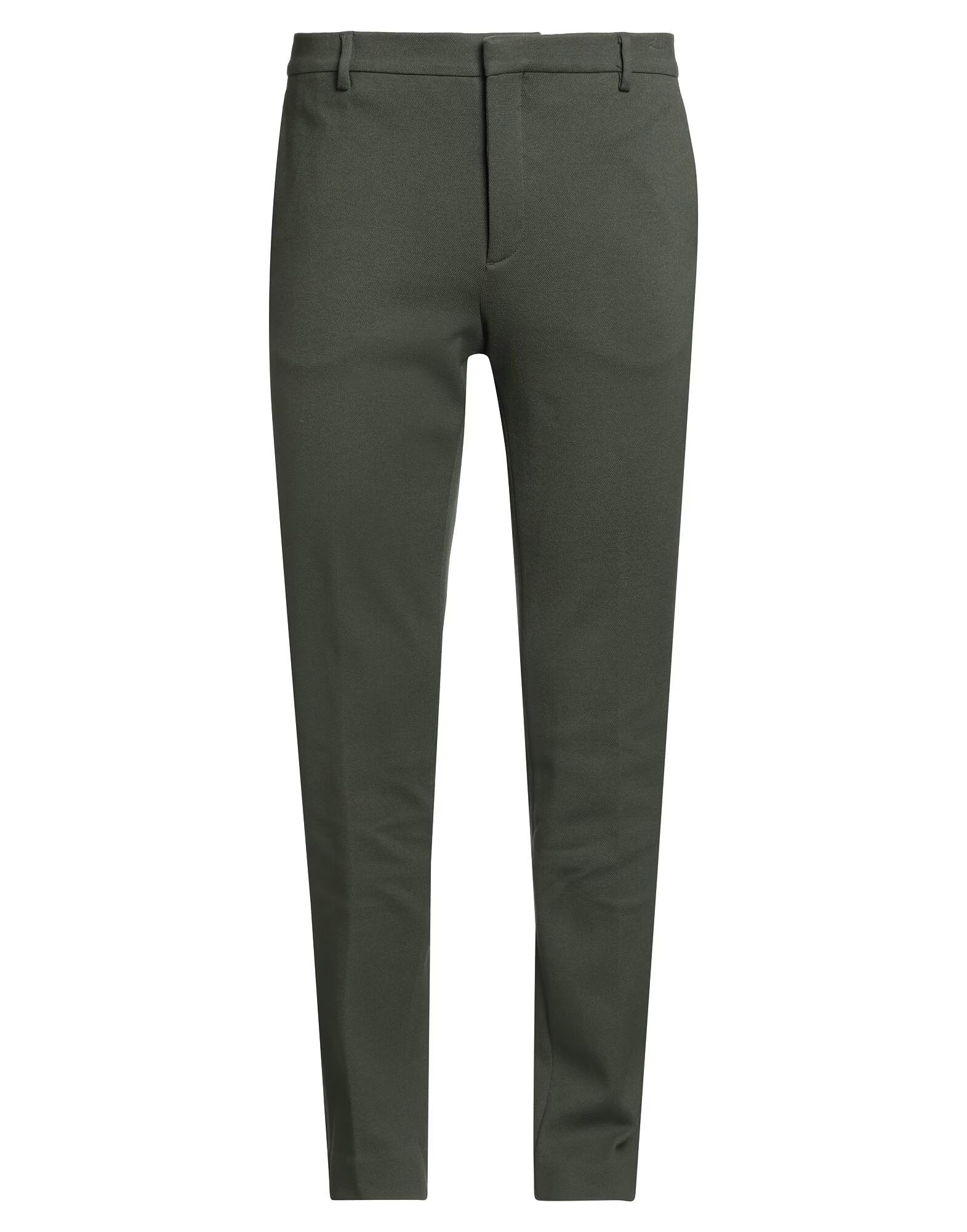 Брюки Liu •Jo Man, темно-зелёный
Брюки Liu •Jo Man, темно-зелёный