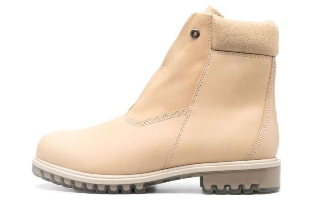 Ботильоны мужские бежевые A-Cold-Wall*, Бежевый, Ботильоны мужские бежевые A-Cold-Wall*
Ботильоны мужские бежевые A-Cold-Wall*, Бежевый, Ботильоны мужские бежевые A-Cold-Wall*