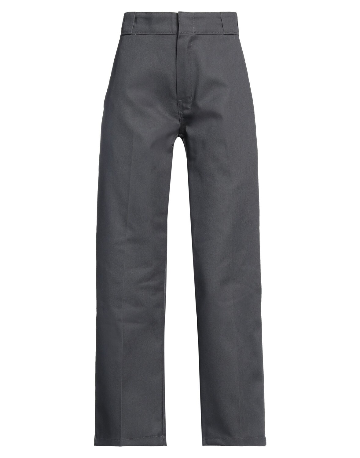 Брюки Dickies, серый
Брюки Dickies, серый