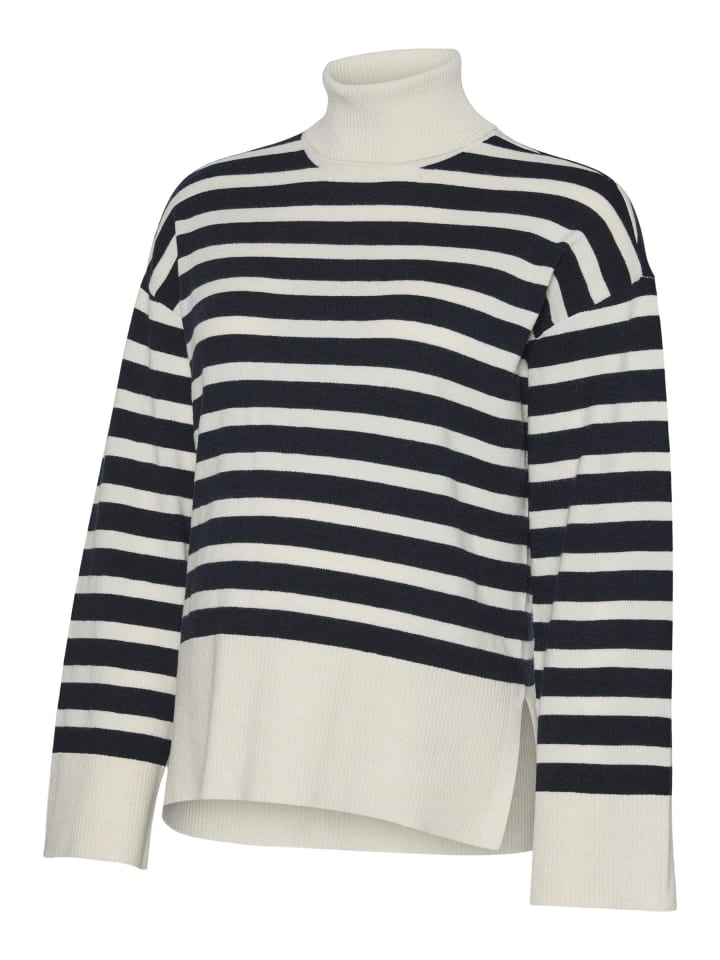 Свитер Vero Moda
Свитер Vero Moda