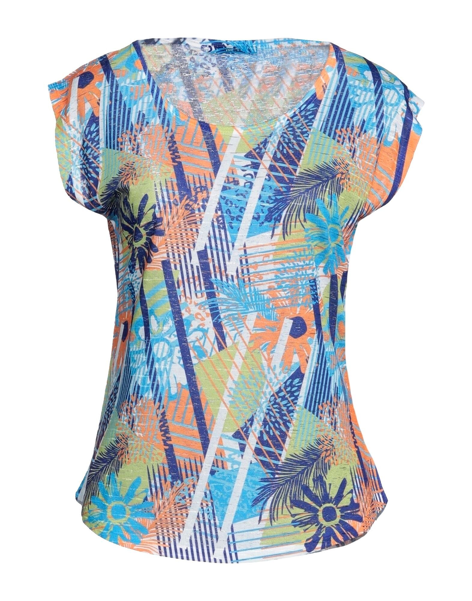 Свитер Yes Zee By Essenza, лазурный
Свитер Yes Zee By Essenza, лазурный